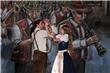 Oktoberfest - Villa General Belgrano - Argentina