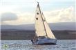 Velero - Villa General Belgrano - Argentina