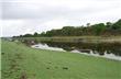 Rio Grande - Villa General Belgrano - Argentina