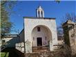 Los Reartes - Villa General Belgrano - Argentina
