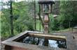 La Cumbrecita - Villa General Belgrano - Argentina