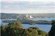 Centro Nuclear Embalse - Villa General Belgrano - Argentina
