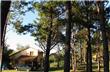 Los Reartes - Villa General Belgrano - Argentina