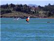 WindSurf - Villa General Belgrano - Argentina