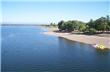 Vuelta alrrededor del Lago - Villa General Belgrano - Argentina